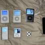 Ipods and More from www.reddit.com