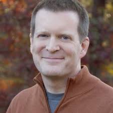 John Haman (@JohnHaman)