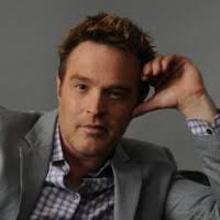 70+ Profile mit dem Suchbegriff „Michael Redford“