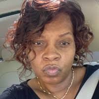 Rhonda Gammons's Instagram, Twitter & Facebook