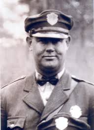 SC Law Enforcement Officers Hall of Fame