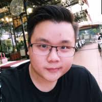 80+ "Han Pang" profiles