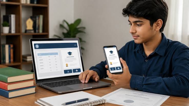 Punjab Approves Digital Result Cards for All 9 Boards