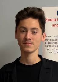 Providence Public Schools