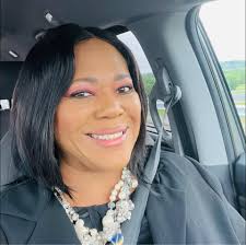 CHATTANOOGA'S GOT TALENT! CitiLimitz, an R&B group comprised of three  brothers from the East Lake area, make their 'AGT' debut tonight