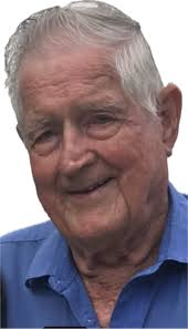 Eckols Funeral Home » dstewartEckols Funeral Home » Page 11