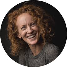 Dr. Sarah Hubert, DDS, New York, NY