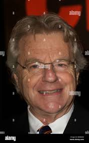 Jerry london Banque de photographies et d'images à haute résolution