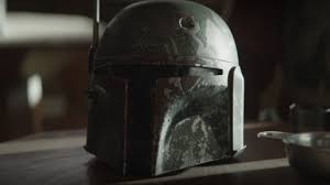 Boba fett grew up to be a bounty hunter operating while the empire ruled the galaxy, primarily for jabba the hutt. The Mandalorian Season 3 Release Date Boba Fett Trailer Cast And More Gamesradar