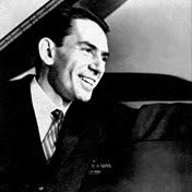 Remembering Juilliard School