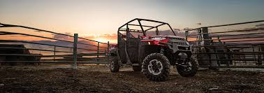 Adt delivers the best home security systems in rapid city, south dakota—trusted by homeowners everywhere since 1874. Evolution Powersports Watertown S Premier Powersports Dealership