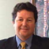 Watkins Firm, A Professional Corporation