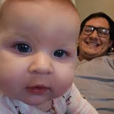 Elijah Sotelo's Instagram, Twitter & Facebook