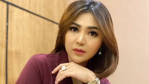 Yuk like official facebook fanspage trio macan! Cm9o1kfvimraqm