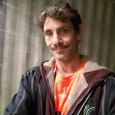 Yes this show does nothing but hate