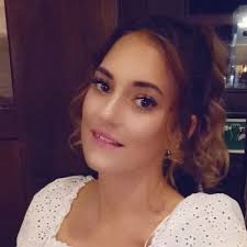 Sorcha Cummins (SorchaCummins@)