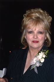 Loretta Bentley Obituary