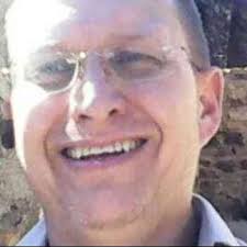 😭”And I heard a voice from heaven saying unto me, Write, Blessed are the  dead which die in the Lord from henceforth: Yea, saith the Spirit, that  they may rest from their