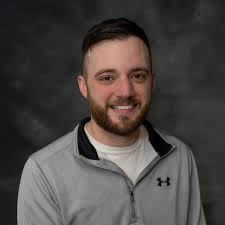 North Canton, OH Real Estate Agents