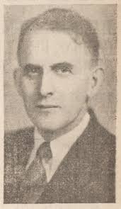 Frederick C. Squires