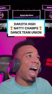 Charles Prange's Instagram, Twitter & Facebook