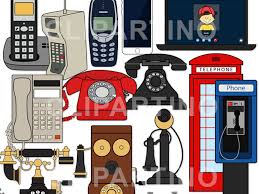 نتیجه جستجوی لغت [telephones] در گوگل