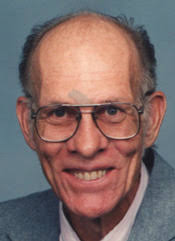 Boyd David Elkins (1933-2013): homenaje de Find a Grave