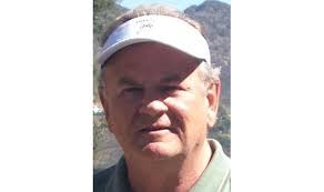 Donald Coughlin Obituary (1948