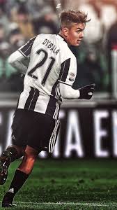Pin On Paulo Dybala