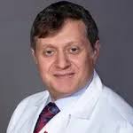 Dr. Howard B. Levene, MD