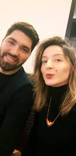 Ana Maria BranzÄƒ DezvÄƒluiri Inedite Din ViaÈ›a PersonalÄƒ Eu Nu Stau Jumate De Zi La Salon De Ce S A MÄƒritat Campioana NoastrÄƒ Impact
