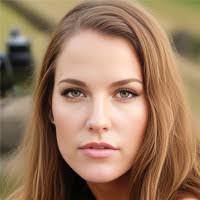 Patty Bateman's Instagram, Twitter & Facebook