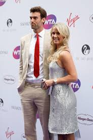 Elina svitolina anastasija sevastova vera zvonareva jelena ostapenko simona halep marta kostyuk belinda bencic jennifer brady jessica pegula. Elina Svitolina 10 Dinge Uber Die Wta Weltmeisterin Tennis Magazin