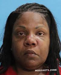 PORTILLO HALIMA 04/17/2023