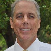 Wilkinson is new Belleair commissioner