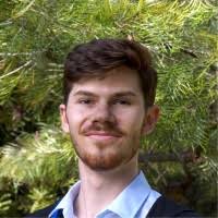 4000+ "William &" profiles