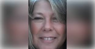 Obituary information for Sherry Lynn Bailey