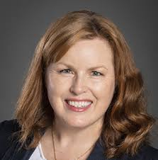 MVCC Organisational Structure