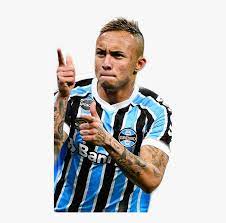 Brasileirao iconkit 2009, gremio png. Freetoedit Gremio Everton Gremio Hd Png Download Transparent Png Image Pngitem