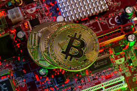 Ruffer Asset Management Firm In London Made Whopping 1 1 Billion From Bitcoin In Just 5 Months Technology News