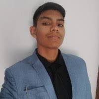 2500+ "Joshua" profiles