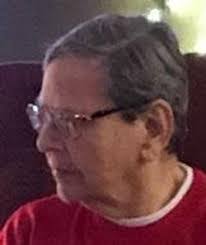 Misty Gabriel's Instagram, Twitter & Facebook