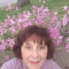 Where to donate clothes to the homeless or church?