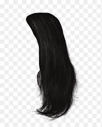 Looking for gorgeous black womens long hairstyles? Long Hair Png Images Pngegg