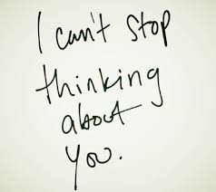 Pin By Jonathan Pereira On M Thinking Of You Quotes Be Yourself Quotes Quotes