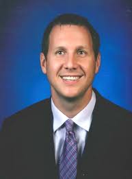 Former Superintendents