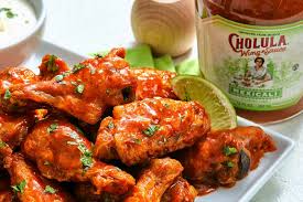 Последние твиты от cholula hot sauce (@cholulahotsauce). Cholula Heating Up Sauce Category At Mccormick 2021 06 14 Food Business News