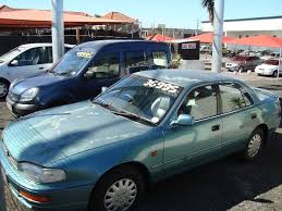 Maybe you would like to learn more about one of these? Toyota Camry 200si Goodwood Gumtree South Africa 165369311 Used Toyota Camry Toyota Cars Buy Used Cars