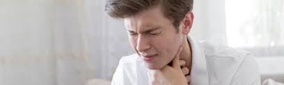 Image result for Hoarseness
