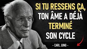 Douce Pièces pour Orgue: No. 11, Cantilene Nuptiale